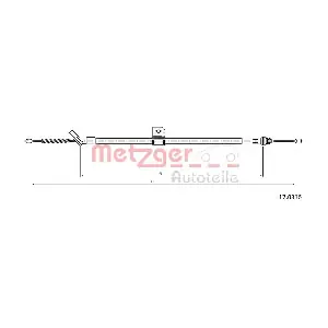 170316 METZGER AUTOTEILE