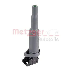 0880526 METZGER AUTOTEILE
