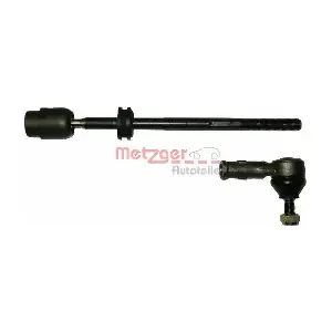 56004502 METZGER AUTOTEILE