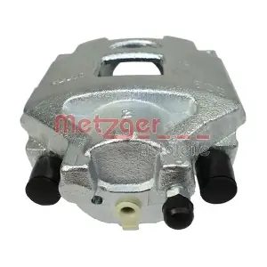 6251112 METZGER AUTOTEILE