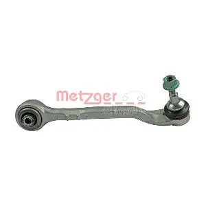 58091312 METZGER AUTOTEILE