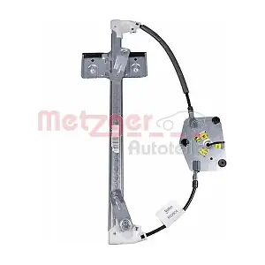 2160733 METZGER AUTOTEILE