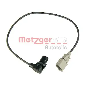 0902242 METZGER AUTOTEILE