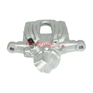 6250234 METZGER AUTOTEILE