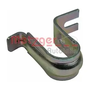 52079708 METZGER AUTOTEILE
