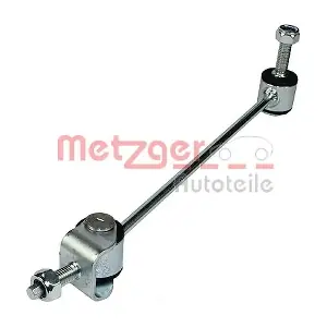 53042914 METZGER AUTOTEILE