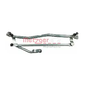 2190138 METZGER AUTOTEILE