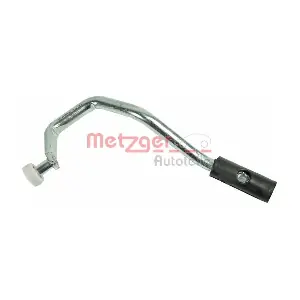 2310059 METZGER AUTOTEILE