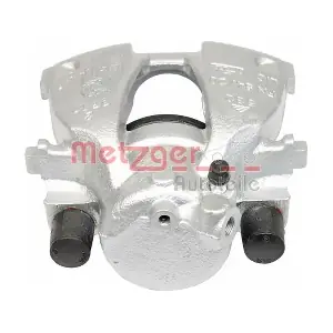 6250516 METZGER AUTOTEILE
