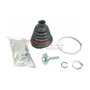 751.069 METZGER AUTOTEILE