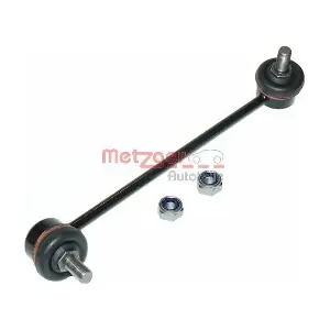 53033211 METZGER AUTOTEILE