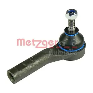 54038501 METZGER AUTOTEILE