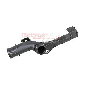 4010289 METZGER AUTOTEILE