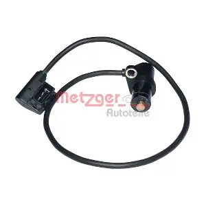 0903068 METZGER AUTOTEILE