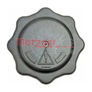 2140153 METZGER AUTOTEILE