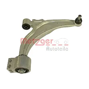 58074002 METZGER AUTOTEILE