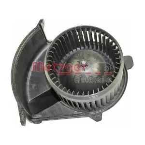 0917291 METZGER AUTOTEILE