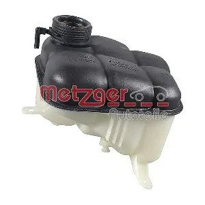 2140211 METZGER AUTOTEILE
