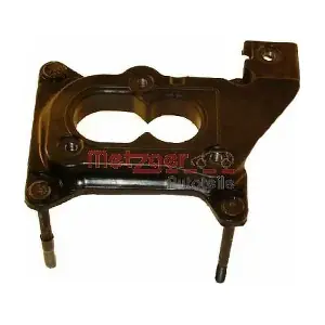 8070867 METZGER AUTOTEILE