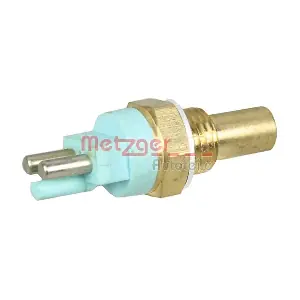 0905141 METZGER AUTOTEILE
