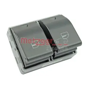 0916326 METZGER AUTOTEILE