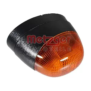 2080272 METZGER AUTOTEILE