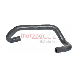 2420376 METZGER AUTOTEILE