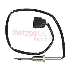 0894667 METZGER AUTOTEILE