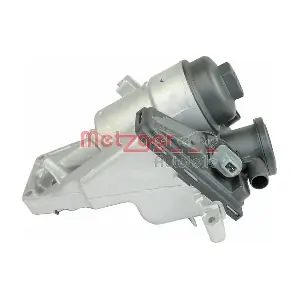 2370001 METZGER AUTOTEILE