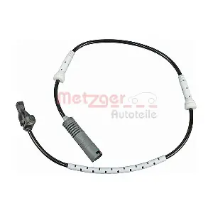 0900543 METZGER AUTOTEILE
