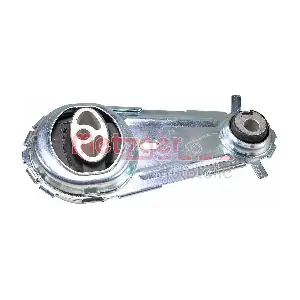 8054369 METZGER AUTOTEILE