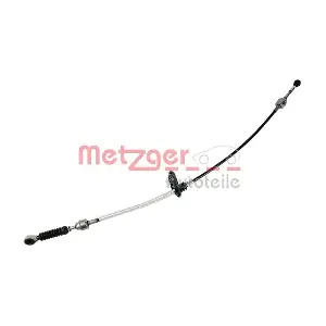 3150051 METZGER AUTOTEILE