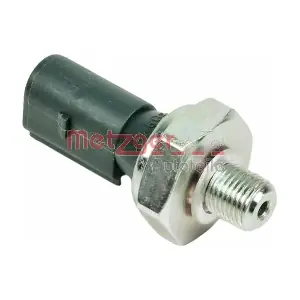 0910105 METZGER AUTOTEILE