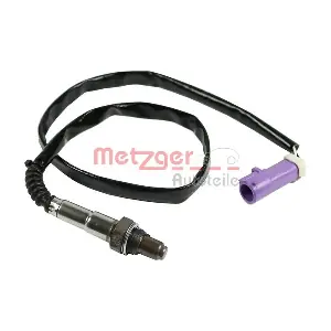 0895471 METZGER AUTOTEILE