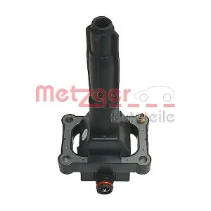 0880051 METZGER AUTOTEILE