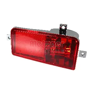 2080237 METZGER AUTOTEILE