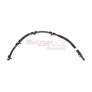 0840135 METZGER AUTOTEILE
