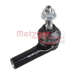 54061101 METZGER AUTOTEILE