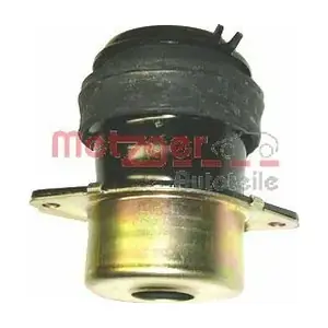 8050818 METZGER AUTOTEILE