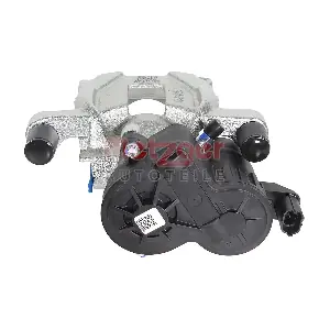 6261747 METZGER AUTOTEILE
