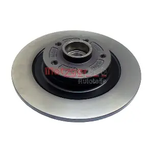 6110095 METZGER AUTOTEILE