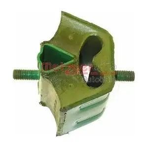 8050896 METZGER AUTOTEILE