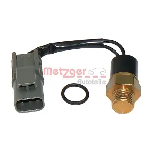 0915219 METZGER AUTOTEILE