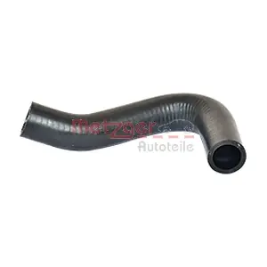 2420249 METZGER AUTOTEILE