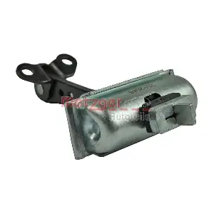 2312048 METZGER AUTOTEILE