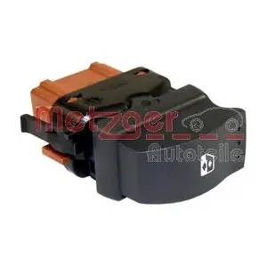 0916224 METZGER AUTOTEILE