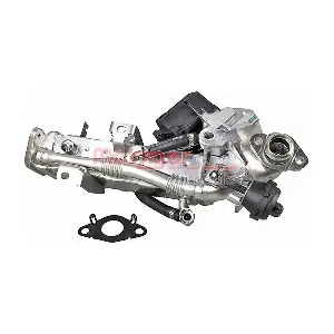0892732 METZGER AUTOTEILE