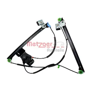 2160021 METZGER AUTOTEILE