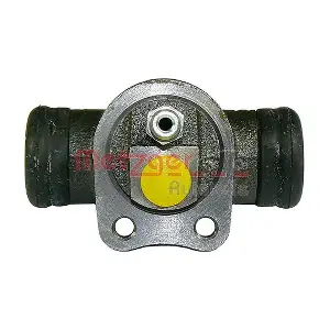 101-046 METZGER AUTOTEILE