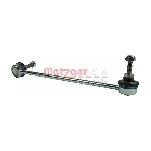53063812 METZGER AUTOTEILE